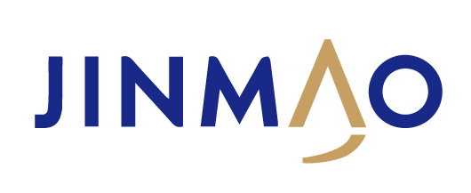 2025年奥马最新免费资料