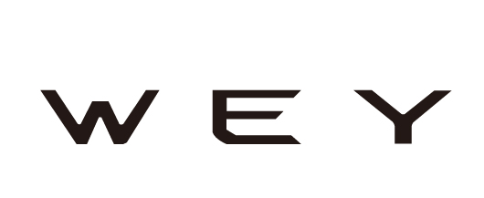 2025年奥马最新免费资料