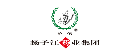 2025年奥马最新免费资料