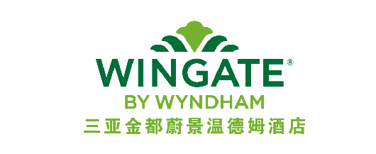 2025年奥马最新免费资料