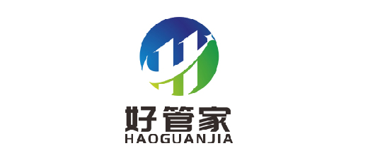 2025年奥马最新免费资料