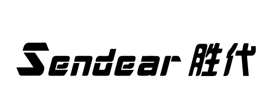 2025年奥马最新免费资料