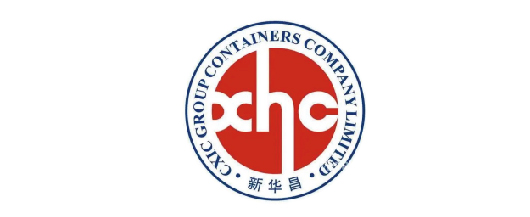 2025年奥马最新免费资料