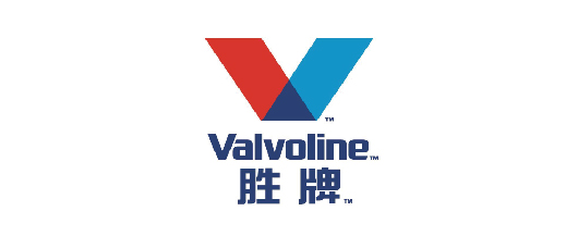 2025年奥马最新免费资料