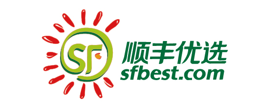 2025年奥马最新免费资料