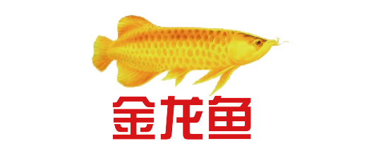 2025年奥马最新免费资料