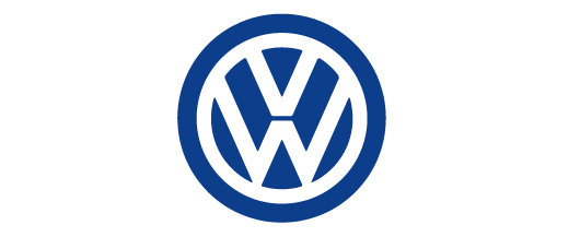 2025年奥马最新免费资料