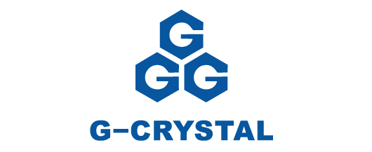 2025年奥马最新免费资料