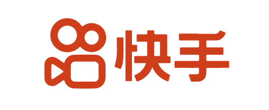 2025年奥马最新免费资料