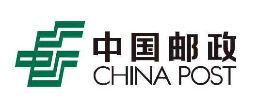 2025年奥马最新免费资料