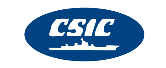 2025年奥马最新免费资料