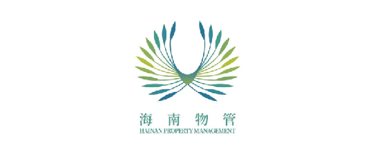 2025年奥马最新免费资料