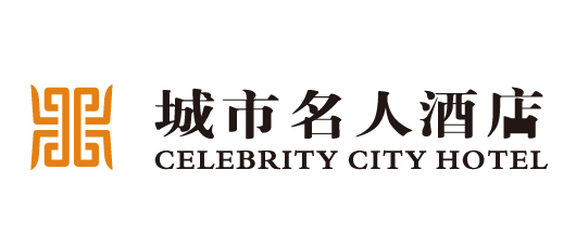 2025年奥马最新免费资料