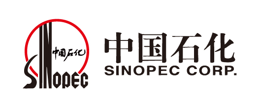 2025年奥马最新免费资料