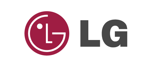 2025年奥马最新免费资料