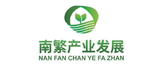 2025年奥马最新免费资料