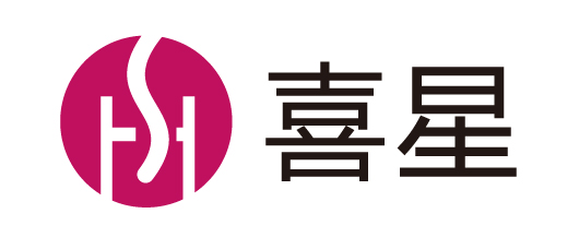 2025年奥马最新免费资料