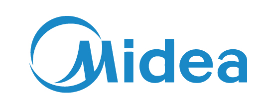 2025年奥马最新免费资料