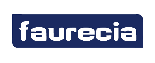 2025年奥马最新免费资料