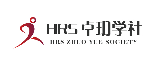 2025年奥马最新免费资料