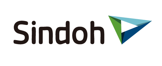 2025年奥马最新免费资料