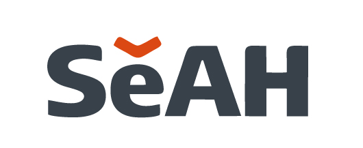 2025年奥马最新免费资料