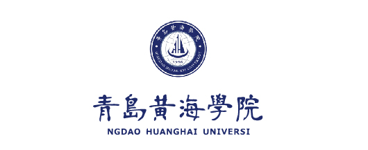 2025年奥马最新免费资料