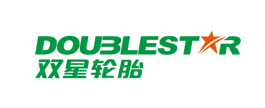 2025年奥马最新免费资料