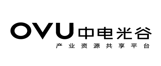 2025年奥马最新免费资料