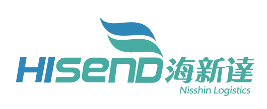 2025年奥马最新免费资料