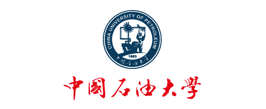 2025年奥马最新免费资料