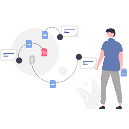 2025年奥马最新免费资料