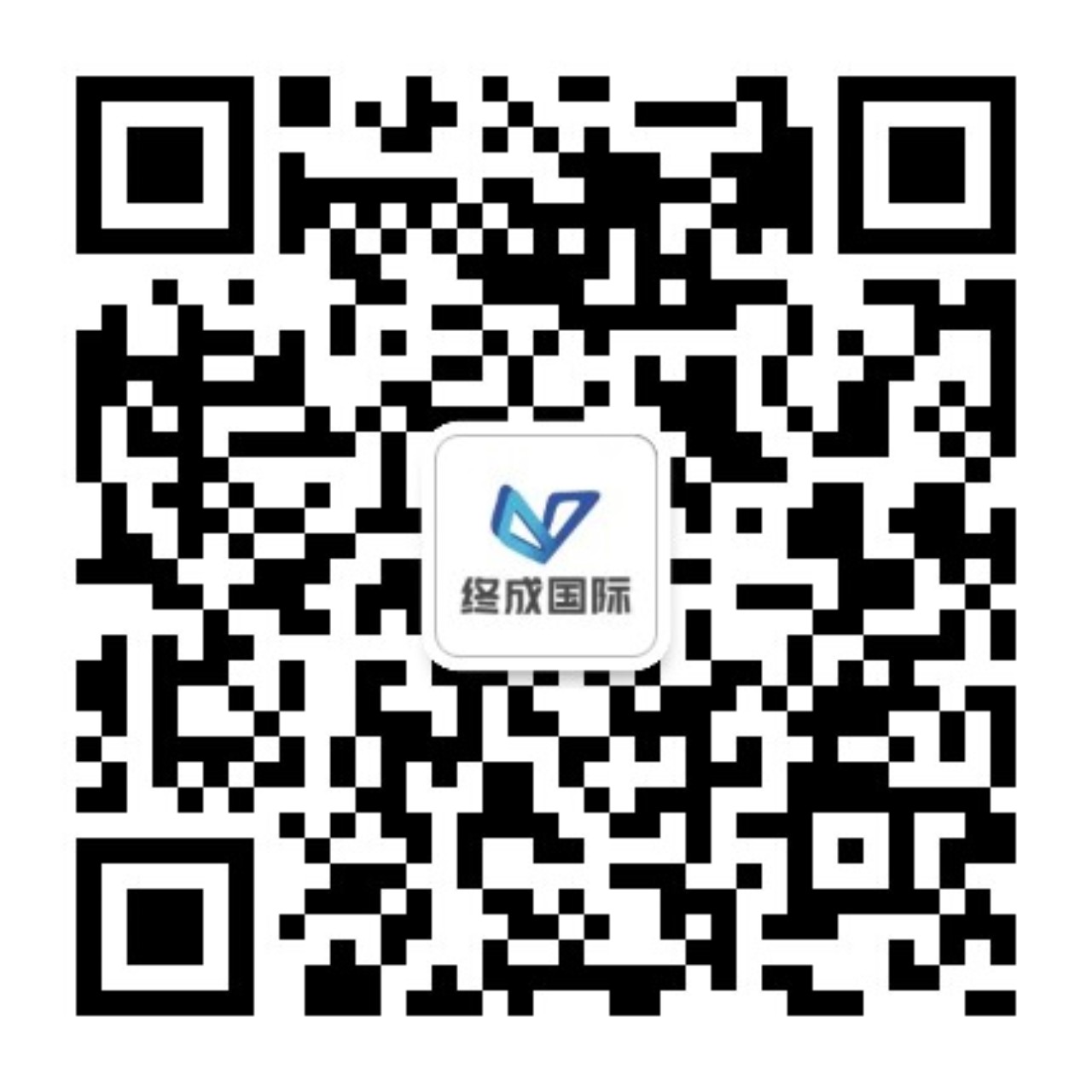 2025年奥马最新免费资料